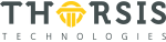 Thorsis Technologies