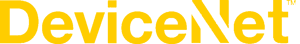 DeviceNet