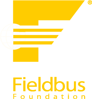 FOUNDATION Fieldbus Logo