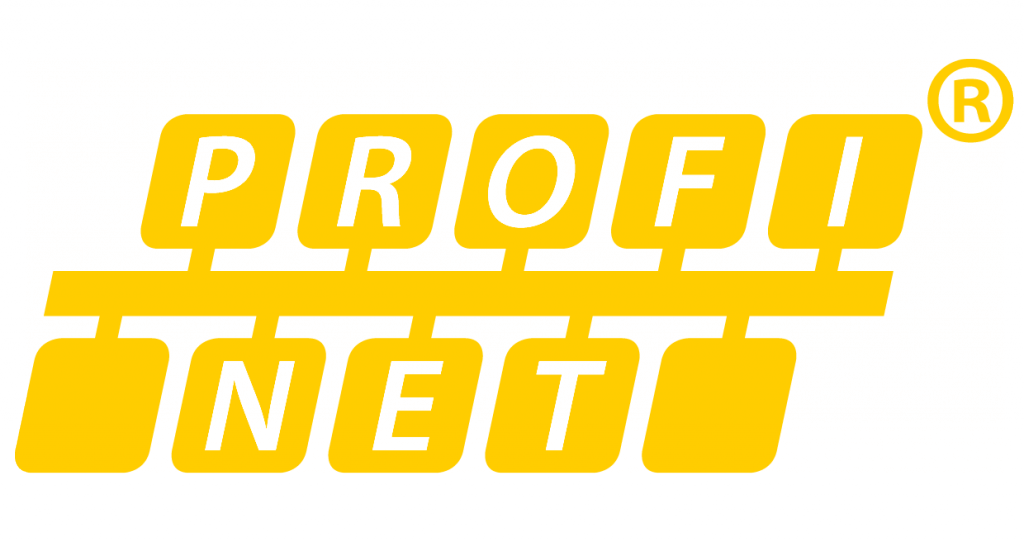PROFINET_logo_gelb