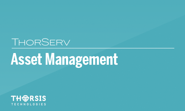 Thorserv_Asset-Management