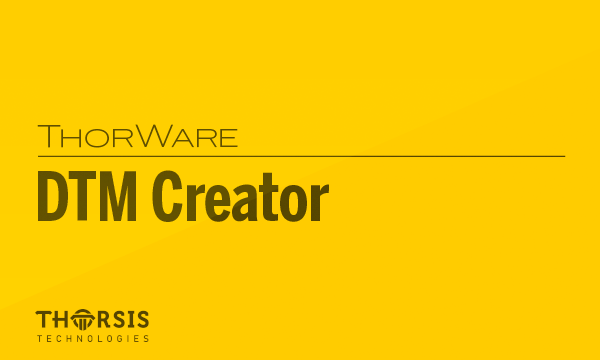 Thorware_DTM-Creator