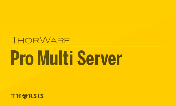 Thorware_Pro-Multi-Server