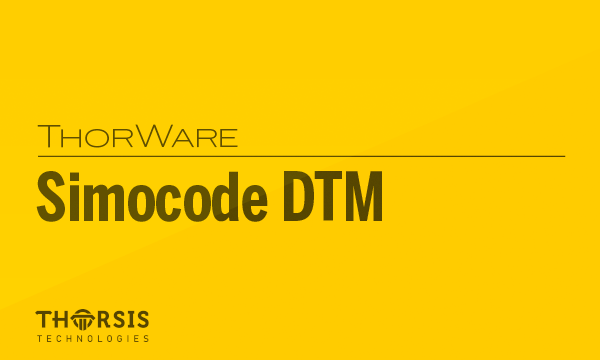 Thorware_Simocode-DTM