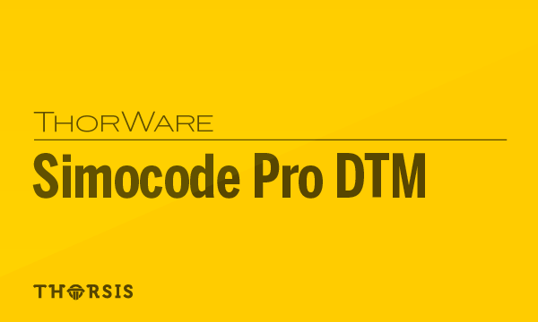 Thorware_Simocode-Pro-DTM