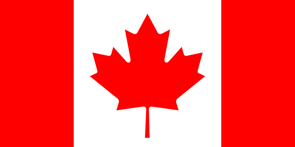 canada-flag