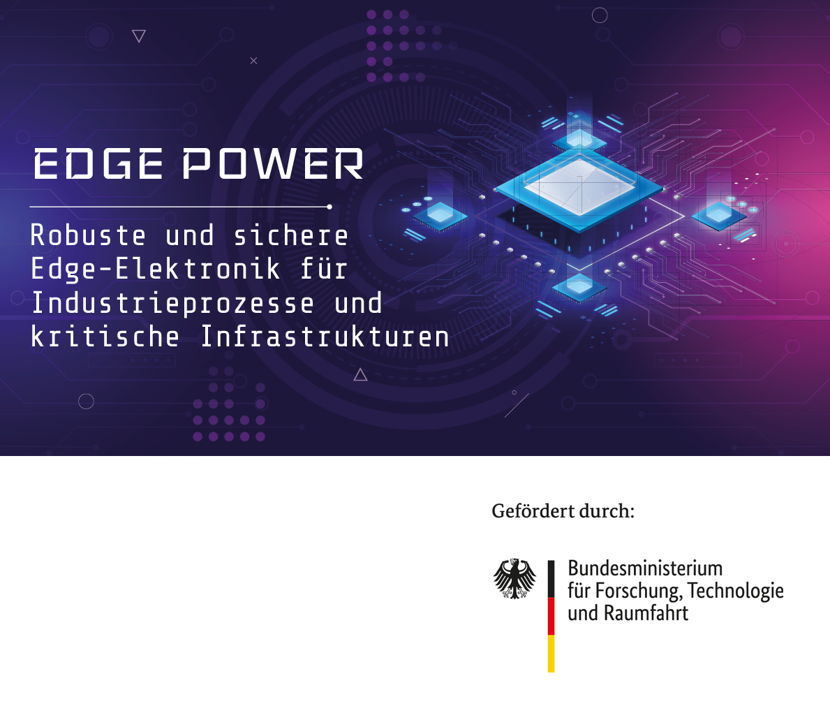 edgepwer-web-beitragsbild2025