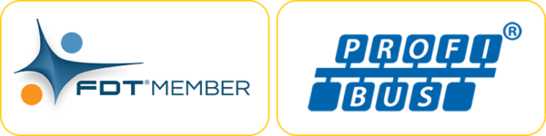 fdt-logo_Profibus-logo2