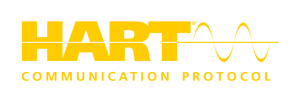 hart_protocol_logo_gelb