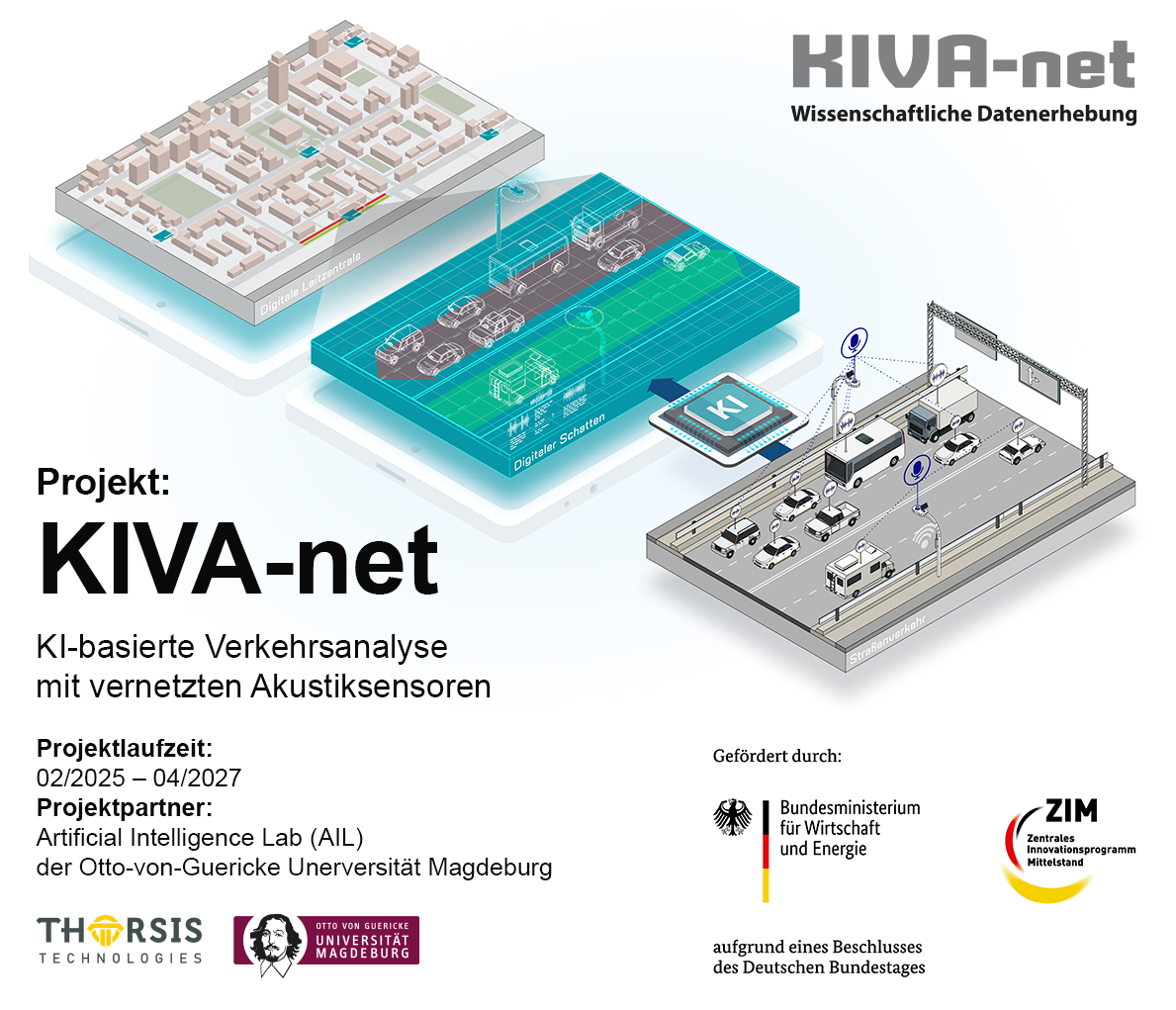 kivanet-web-beitragsbild2026